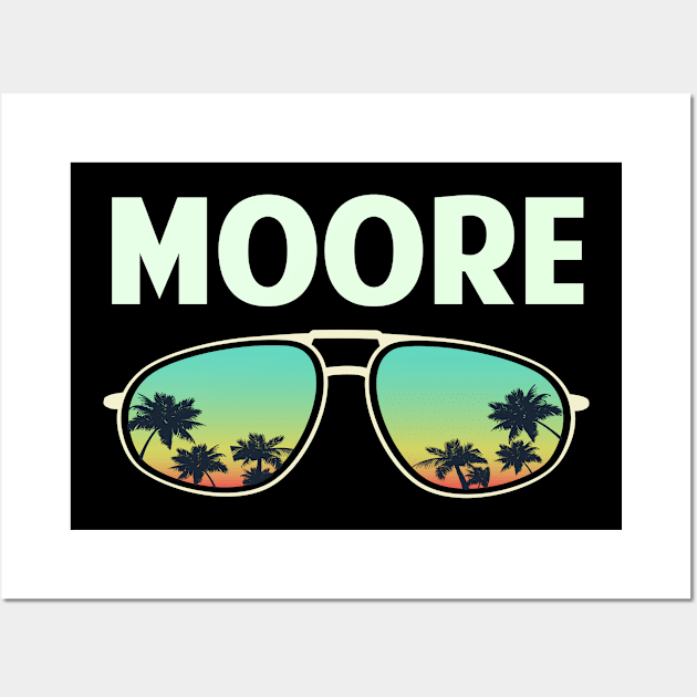 Nature Glasses Moore Wall Art by rosenbaumquinton52